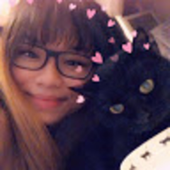 jessificashun